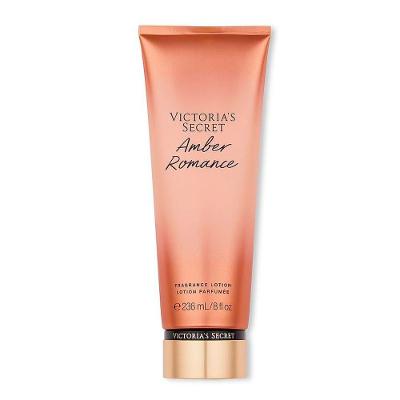 Victoria's Secret Amber Romance - Body Lotion 236ml
