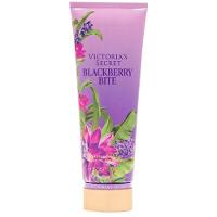 Victoria's Secret Blackberry Bite - Body Lotion 236ml - 1