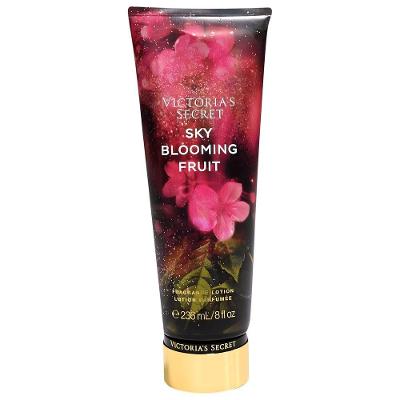 Victoria's Secret Sky Blooming Fruit - Body Lotion 236ml
