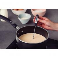 Termômetro Digital Para Alimentos Tramontina Utilitá - 2