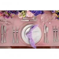 Prato Sobremesa Tramontina Leonora Em Porcelana 19cm - 3