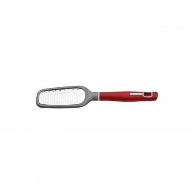 Ralador Tramontina Verano 26cm Vermelho