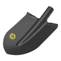 Vanga Com Ponta Tramontina Em Aço Sem Cabo - 1