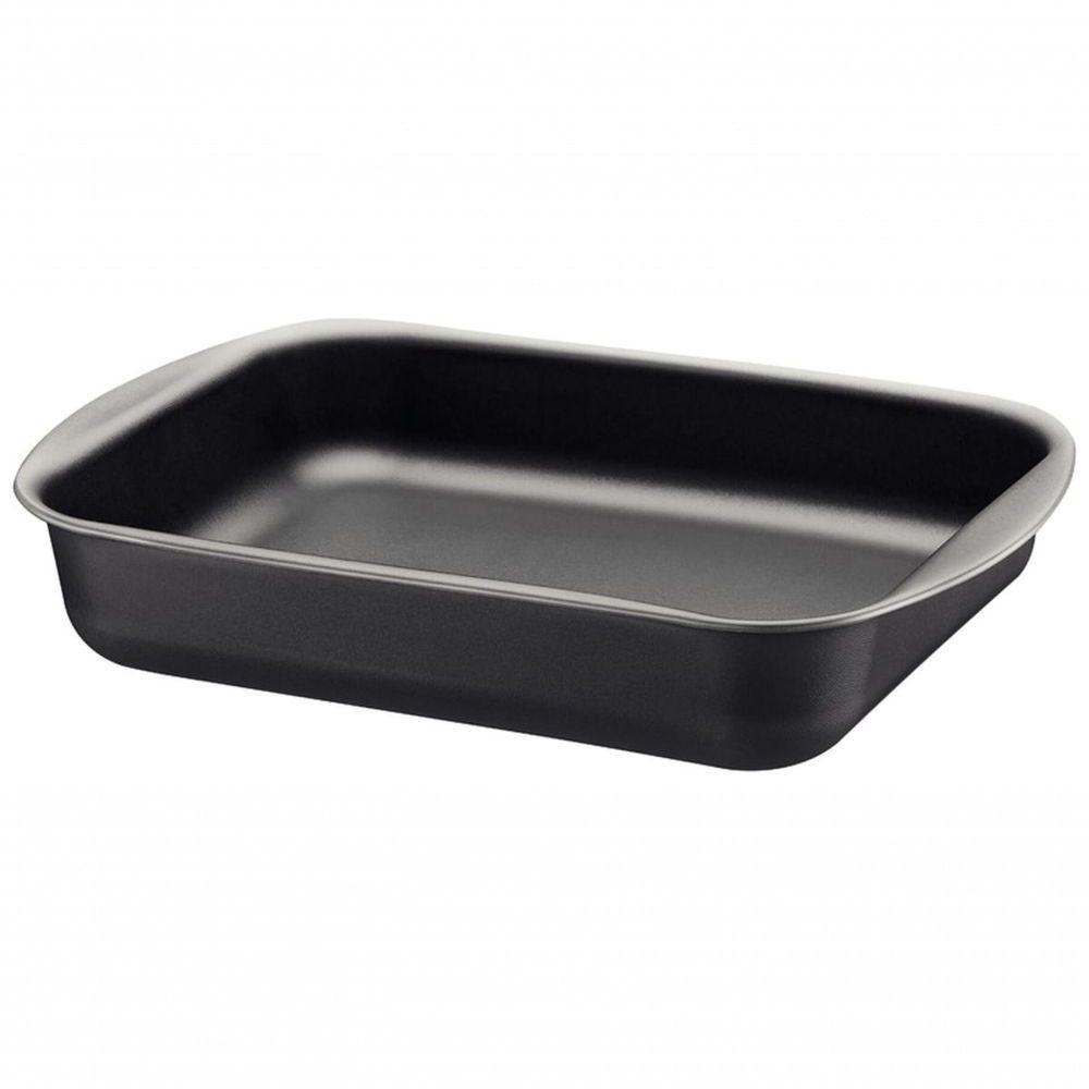 Assadeira Tramontina Brasil Antiaderente 40cm 7,2 Litros - 1