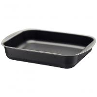 Assadeira Tramontina Brasil Antiaderente 40cm 7,2 Litros - 1