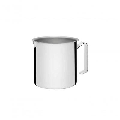 Fervedor Tramontina Allegra Em Aço Inox 12cm 1,4 Litros