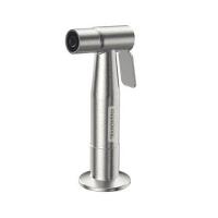 Ducha Manual Para Cozinha Tramontina Em Aço Inox Com Extensor - 1