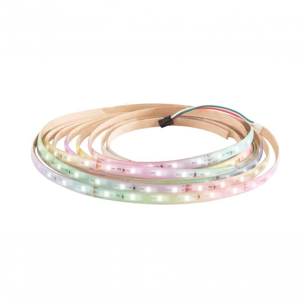 Fita Led Tramontina Smart Rgb 3 Metros - 1