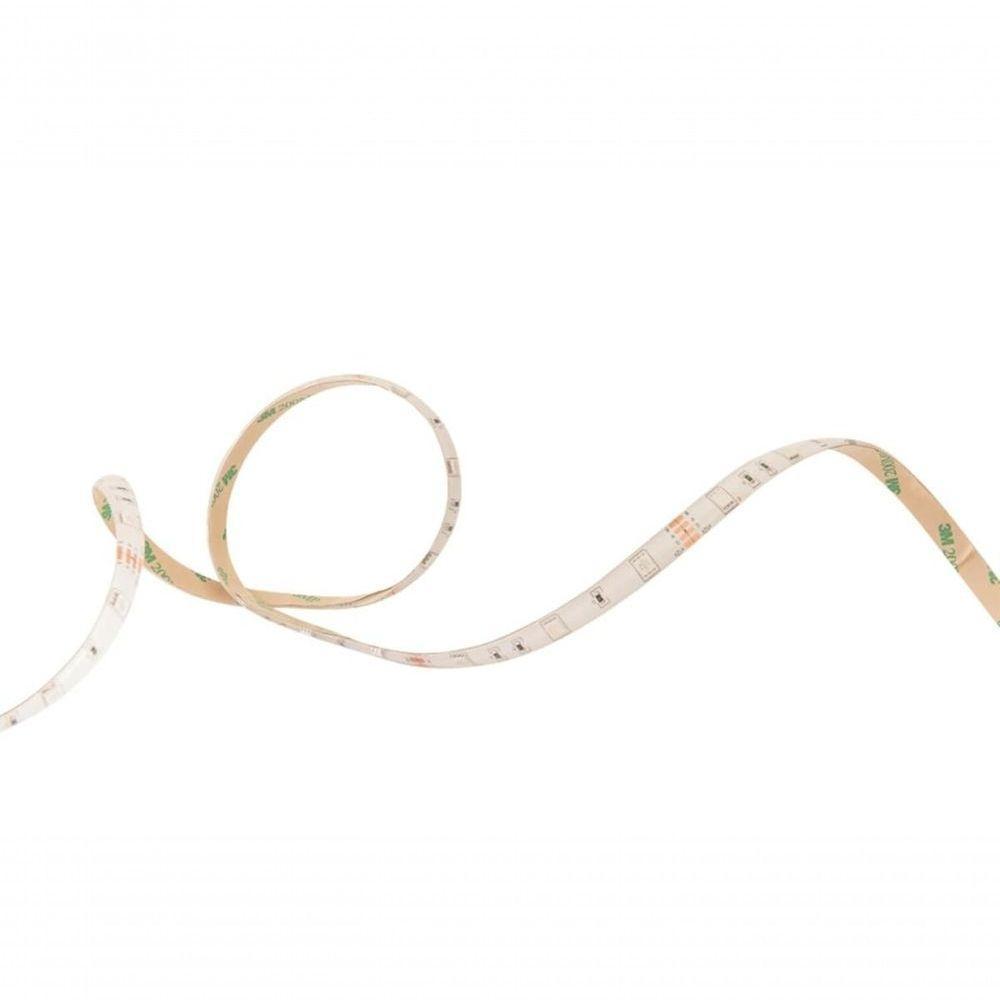 Fita Led Tramontina Smart Rgb 3 Metros - 3