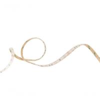 Fita Led Tramontina Smart Rgb 3 Metros - 3