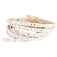 Fita Led Tramontina Smart Rgb 3 Metros