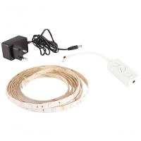 Fita Led Tramontina Smart Rgb 3 Metros - 5