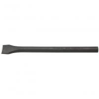 Talhadeira Redonda Tramontina Master 12" Com Corpo Em Aço Especial - 1