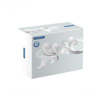 Caçarola Funda Tramontina Professional 20cm Em Aço Inox Com Detalhe Satinado - 5