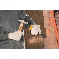 Marreta Oitavada Tramontina Master Basic 1500g Com Cabo De Madeira - 2