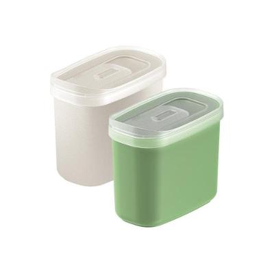Pote Tramontina Mixcolor 1,5 Litros Cores Diversas