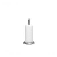 Porta Papel Toalha Tramontina Aço Inox Com Base Antiderrapante - 3