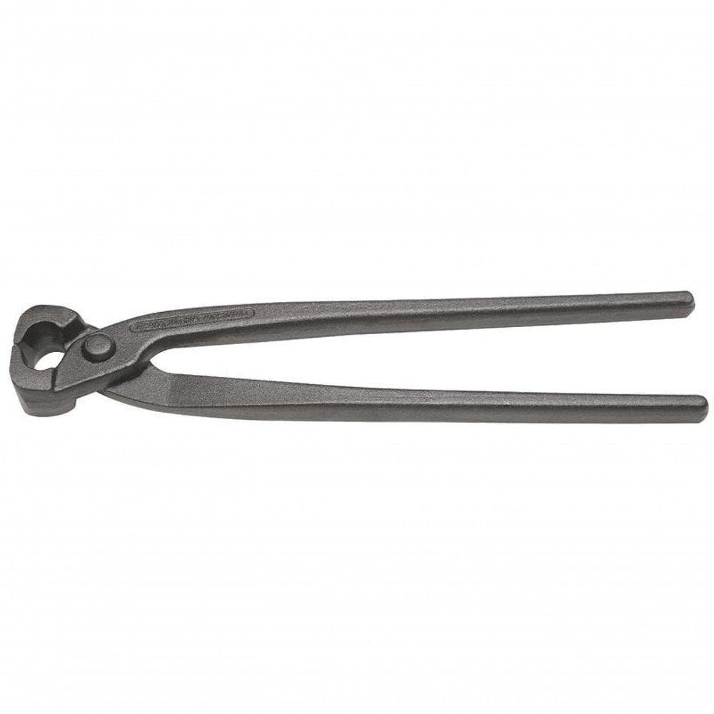 Torquês Armador Tramontina Master 13" Com Pintura Eletrostática - 2