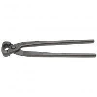 Torquês Armador Tramontina Master 13" Com Pintura Eletrostática - 2