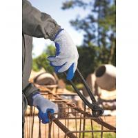 Torquês Armador Tramontina Master 13" Com Pintura Eletrostática - 3