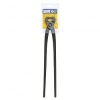 Torquês Armador Tramontina Master 13" Com Pintura Eletrostática