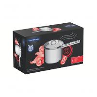 Caldeirão Tramontina Solar 16cm Em Aço Inox - 3