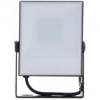 Refletor Led 1600 Lm 20 W Bivolt 6500 K Luz Branca - 1