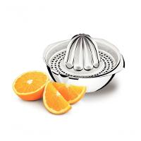 Espremedor De Frutas Tramontina Utility Em Aço Inox - 2