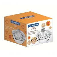 Espremedor De Frutas Tramontina Utility Em Aço Inox - 3