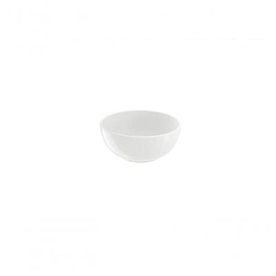 Saladeira Tramontina Maria Augusta Em Porcelana 15cm