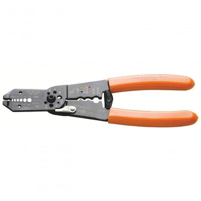 Alicate Desencapador 9" Tramontina Pro