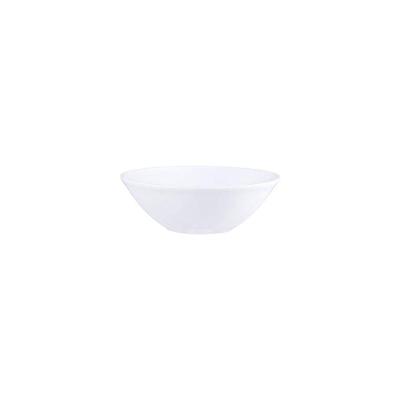Bowl Tramontina Paula 14,5cm Em Porcelana
