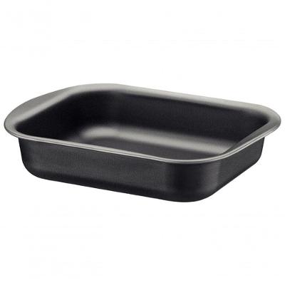 Assadeira Tramontina Brasil Antiaderente 22cm 1,9 Litros