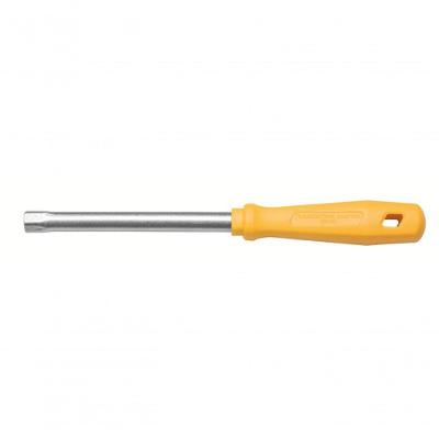 Chave Canhão Tramontina Master 10mm Com Haste Tubular