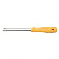 Chave Canhão Tramontina Master 10mm Com Haste Tubular - 1