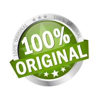 Kit Toner Brother Tn419 Tn-419 Hl-l8360cdw Mfc-l8610cdw Mfc-l8900cdw Mfc-l9570cdw Original - 2