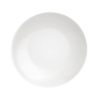 Prato Fundo Tramontina Sophia Em Porcelana 22cm