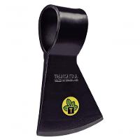 Machado Soldado 3.5 Tramontina Com Cabeça Redonda Sem Cabo - 1