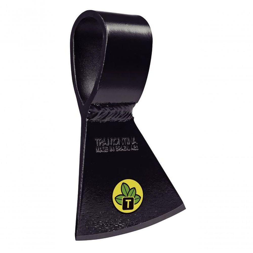 Machado Soldado 2.0 Tramontina Com Cabeça Redonda Sem Cabo - 1