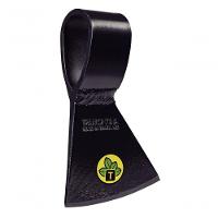 Machado Soldado 2.0 Tramontina Com Cabeça Redonda Sem Cabo - 1