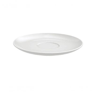 Pires Cappuccino Tramontina Paola Em Porcelana