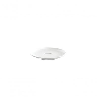 Pires Expresso Tramontina Paola Em Porcelana