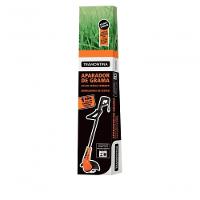 Aparador De Grama Elétrico Tramontina Ap1000t 1000w 220v