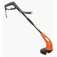 Aparador De Grama Elétrico Bipartido Tramontina Apb1500t 1500w 220v - 3