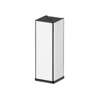 Paliteiro Tramontina Utility Aço Inox