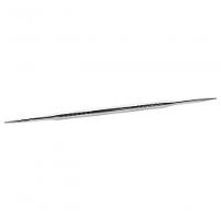 Palito De Unha Tramontina Em Aço Inox - 1