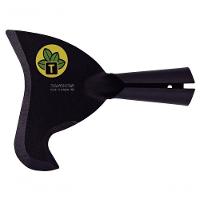 Podão Para Bananeira Tramontina Em Aço Sem Cabo - 1