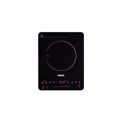 Cooktop Portátil Por Indução Tramontina Slim Touch Ei 30 127 V