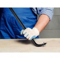 Pé De Cabra Simples Tramontina Master Aço Especial 60cm - 2