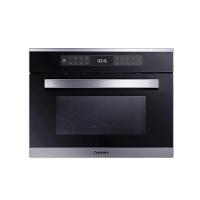 Forno Micro-ondas Cuisinart Arkton Com Grill Elétrico Inox 60cm 38 Litros 4092740121 220V - 1